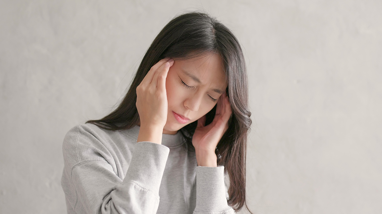 寶寶尿布疹還能用爽身粉嗎?給寶寶洗屁股要注意什么？