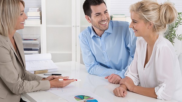 高錳酸鉀能洗痔瘡嗎？痔瘡用高錳酸鉀怎么洗？