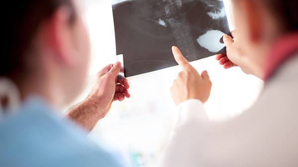 痔瘡初期是什么感覺？哺乳期有痔瘡怎么辦？