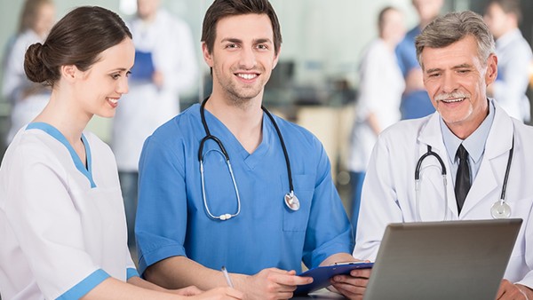 便秘可誘發(fā)產(chǎn)后痔瘡