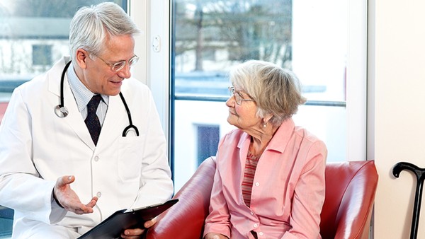 為什么產(chǎn)后容易患上痔瘡？如何防止產(chǎn)后痔瘡？