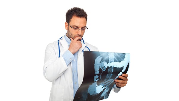 痔瘡出血怎么辦？