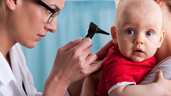 內(nèi)痔和外痔兩種痔瘡如何區(qū)分