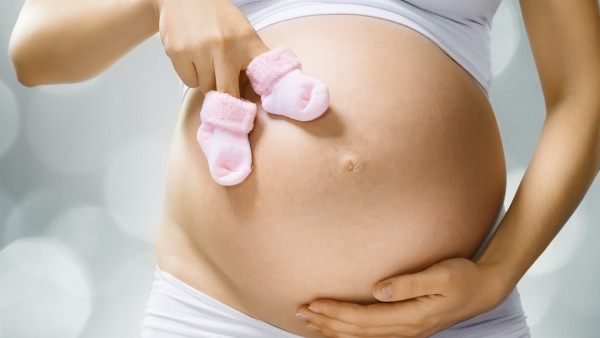 如何養(yǎng)胃保護(hù)胃？養(yǎng)胃護(hù)胃注意這8點(diǎn)