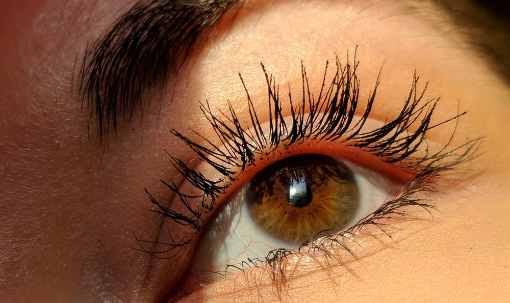 祛痘痘及痘印方法