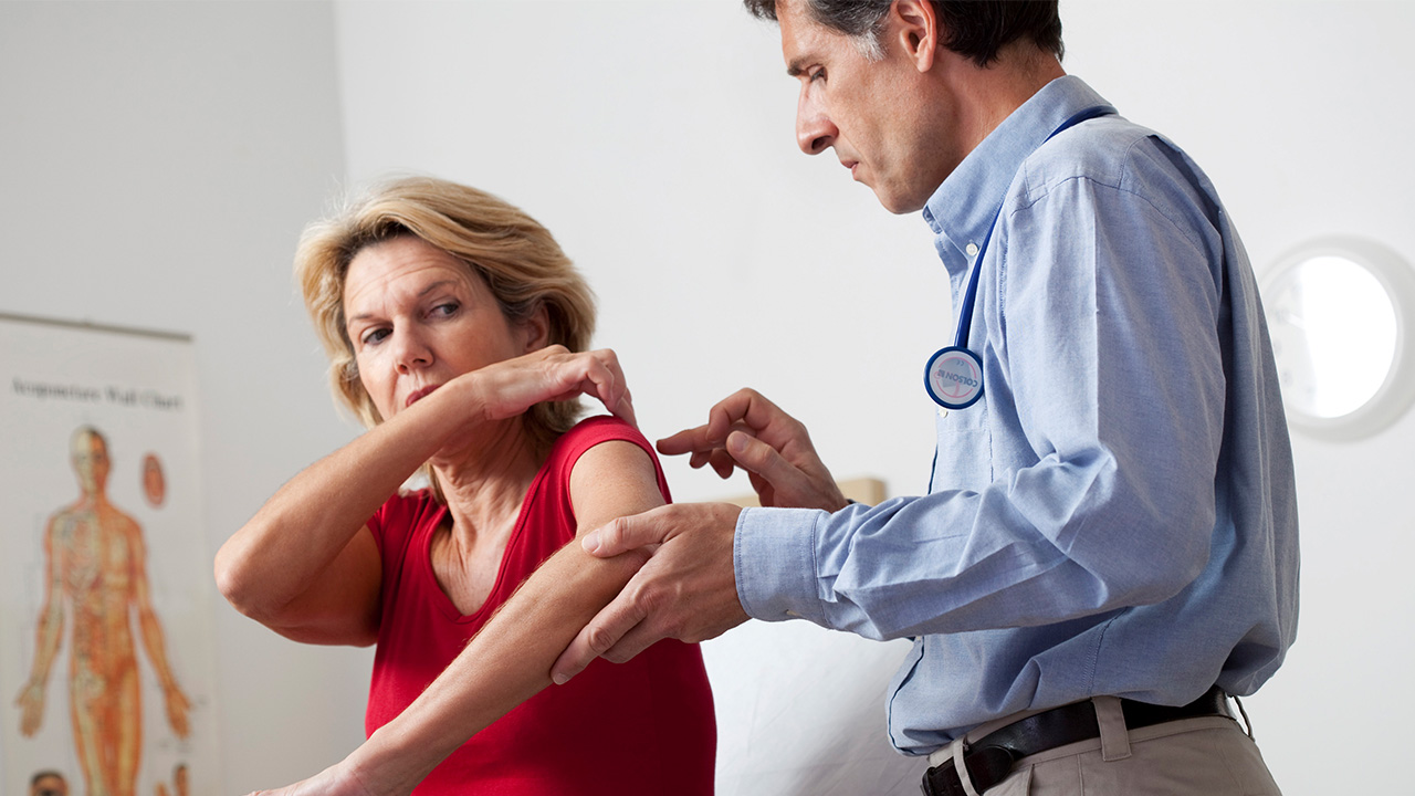 脾胃不好怎么辦?飲食按摩有助于調(diào)整脾胃