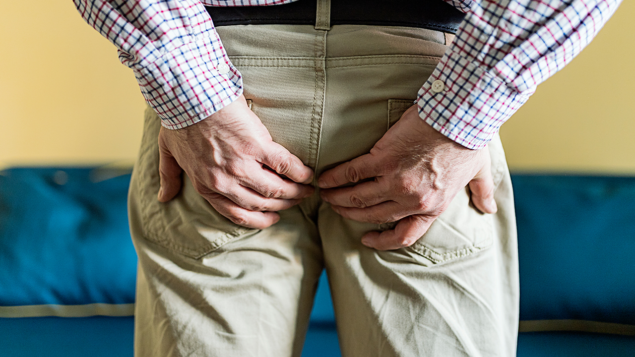 無花果葉子治痔瘡應(yīng)該怎么做 無花果葉子治療痔瘡的方法