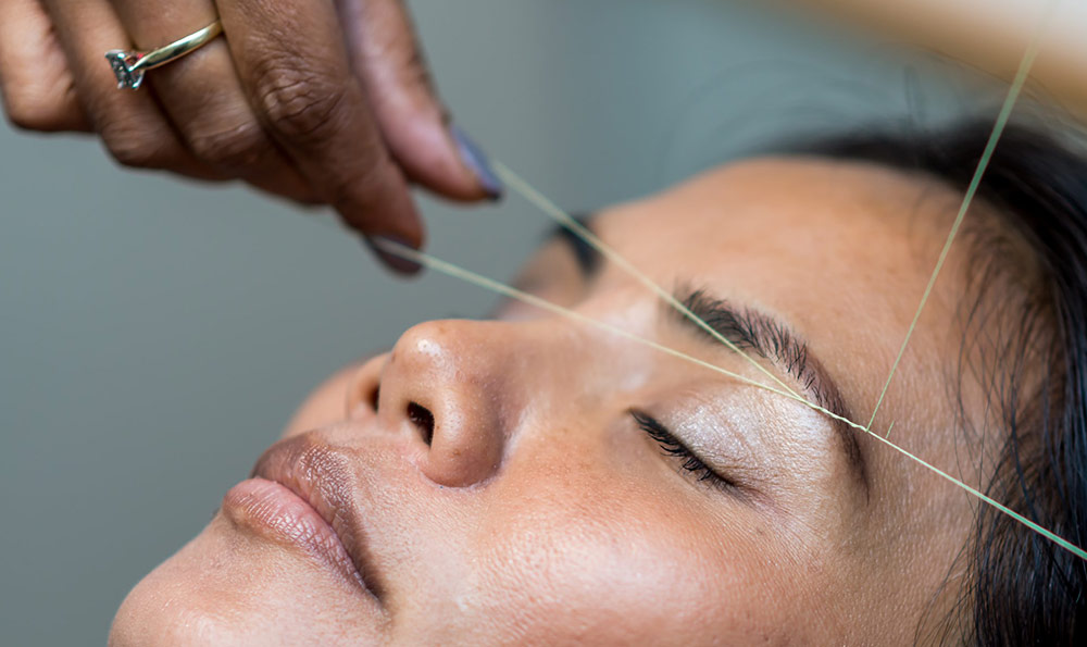 祛痘改善皮膚的水乳推薦