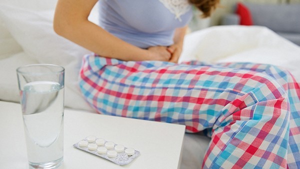 肛門有肉突出沒有便血是痔瘡嗎