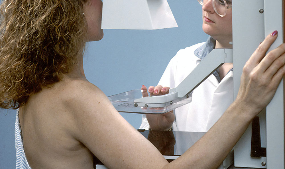 祛痘祛痘印護(hù)膚品男套裝