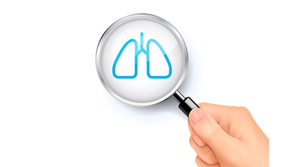 不知道是不是痔瘡還是什么疾病