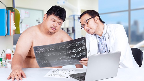 治療痔瘡的民間偏方是什么？