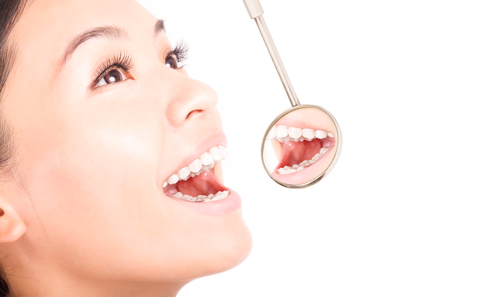 什么祛痘印效果最好最快