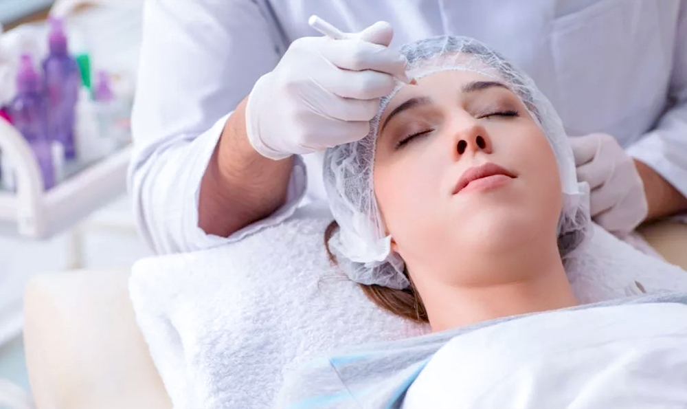 美康粉黛祛痘膏