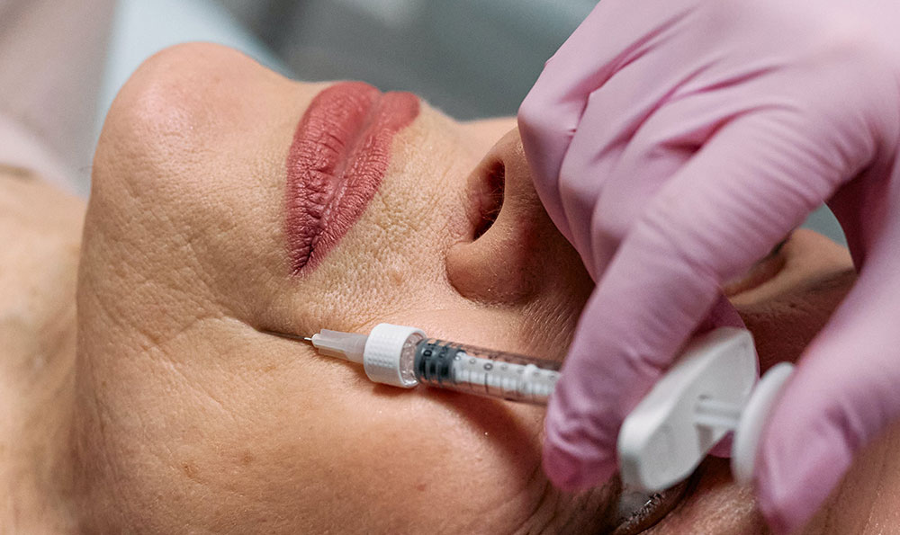 青霉素氯霉素混合外用祛痘