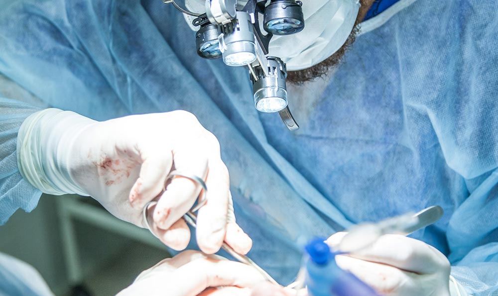 臉頰紅痘印祛痘