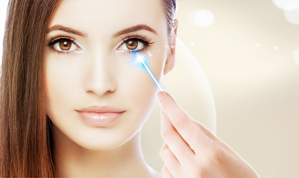 祛濕祛寒祛痘花茶推薦