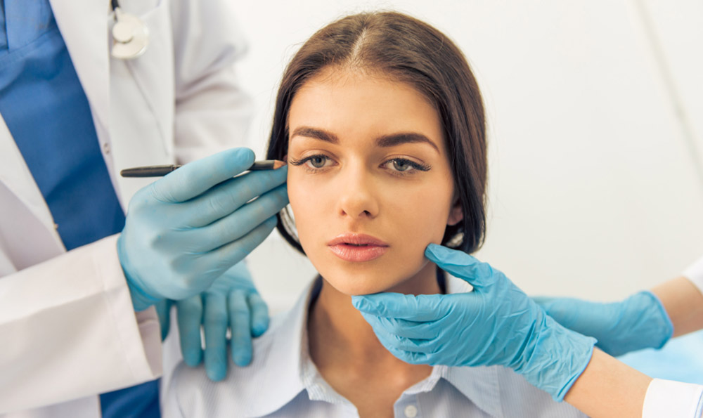 抗痘霜祛痘青春痘