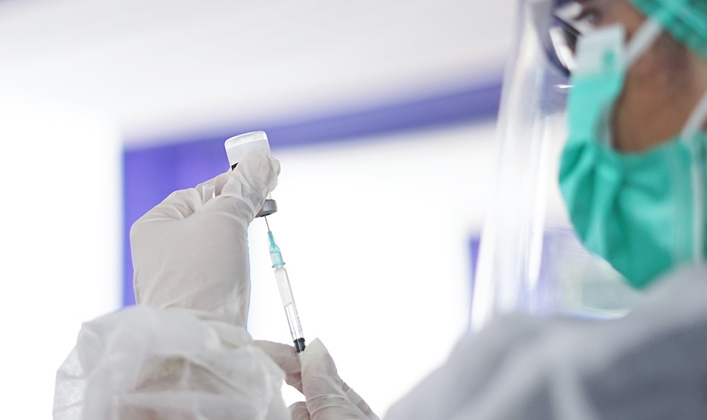 胸前背后痘印祛痘