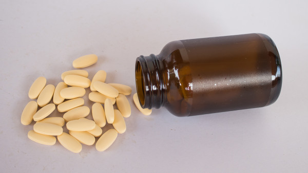 多囊卵巢綜合征是怎么引起的? 多囊卵巢綜合征會引起糖尿病嗎？