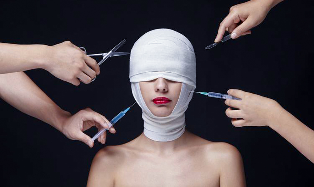 補(bǔ)水消炎祛痘的水果