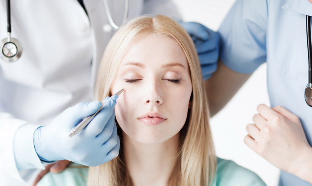 祛痘美白淡斑水乳推薦