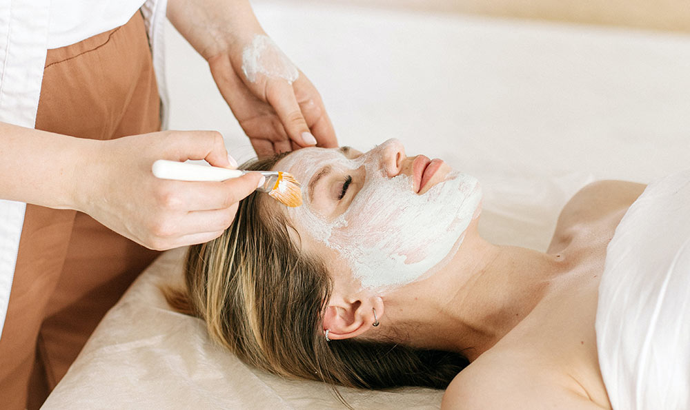 什么蘆薈膠祛痘印效果最好