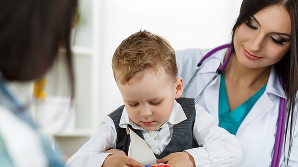 反式脂肪酸有什么危害？如何避免反式脂肪酸帶來的傷害？