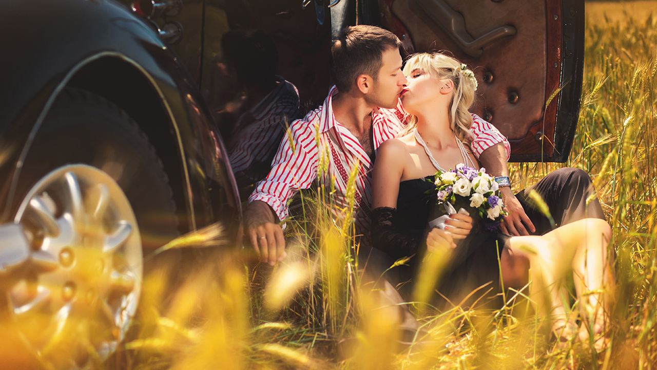 前列腺有專用藥嗎 前列腺疾病能用止疼藥么