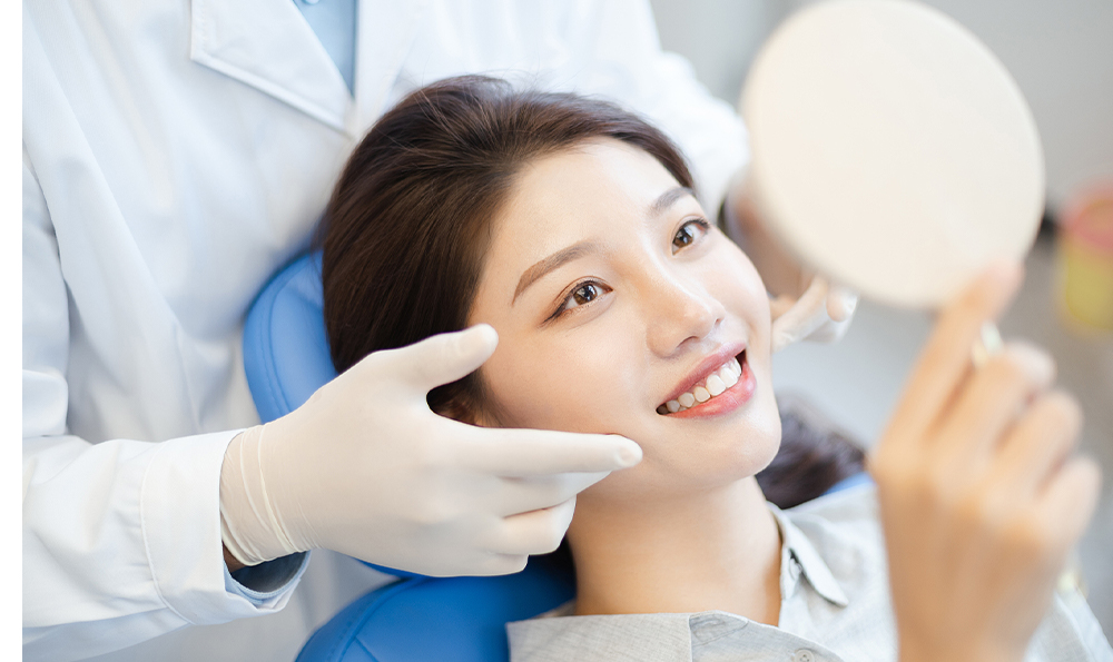 標題：選擇效果好的祛痘膏