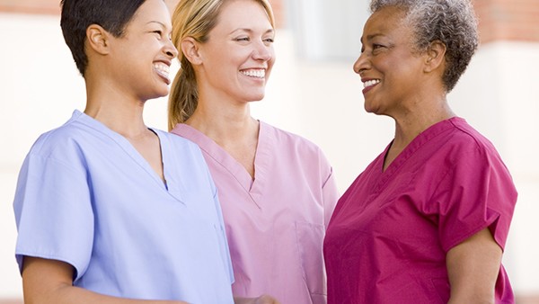 e光去除斑點    快速去除斑點還你嬌嫩肌膚