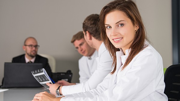 如何掌握女性的基礎(chǔ)體溫表   基礎(chǔ)體溫什么時(shí)間變化大