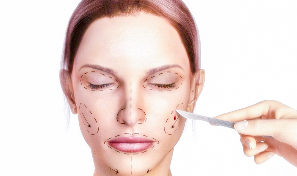 草本宛伊祛痘膏