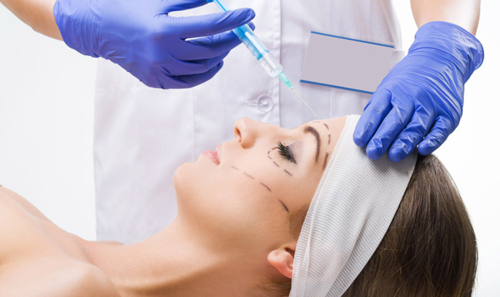 祛痘去痘印最好最快的方法