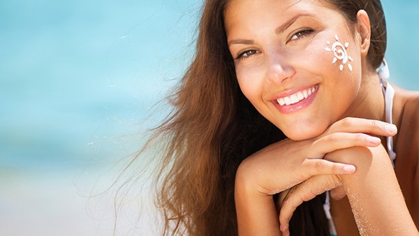 每天做九件事 讓你健康美麗一生