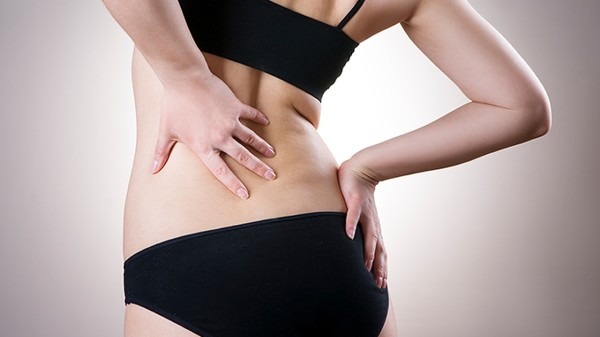 男生眼中身材高挑的女生有多高? 高個子女生身材比例差有多大?