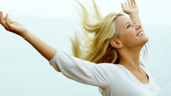 斷指如何檢查診斷  斷指再植有哪些診斷方法