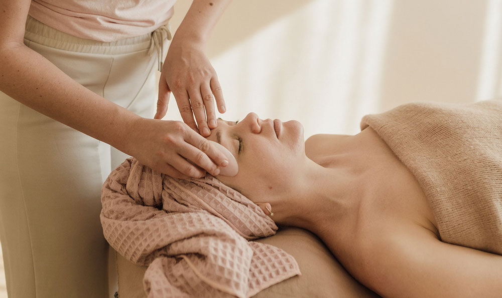 痘去痘印祛痘疤痘