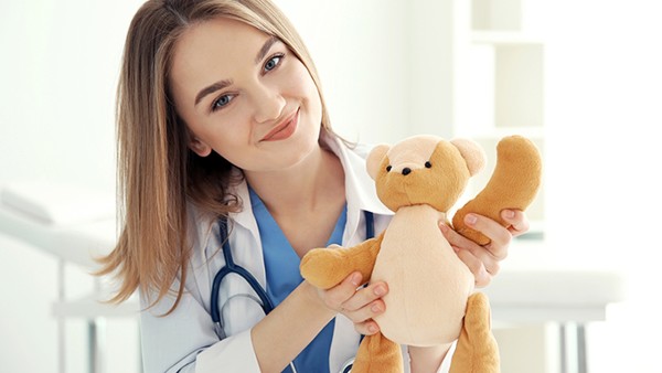 珍珠粉蜂蜜面膜如何制作？珍珠粉蜂蜜面膜有哪些功效？