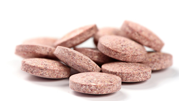 痛經(jīng)吃止痛藥對身體好嗎？請告訴我四種緩和生理痛的方法