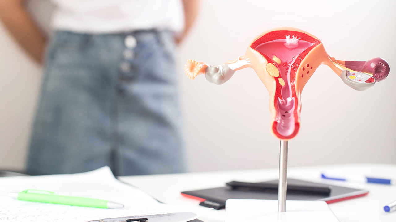 自我按摩前列腺手法 前列腺按摩要幾分鐘