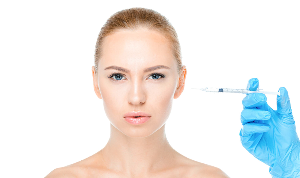 美白祛痘印護膚品排行學生