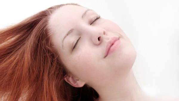 茯苓粉面膜有什么作用？茯苓的功效與作用是什么？