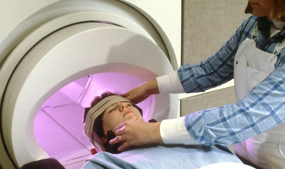 祛痘祛斑蒸汽包