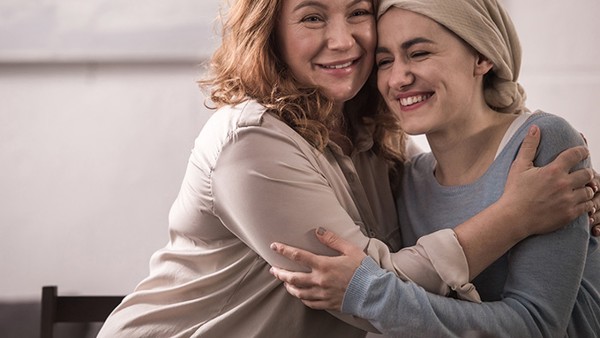 內(nèi)分泌失調(diào)有什么癥狀？八大癥狀表明你已經(jīng)內(nèi)分泌失調(diào)