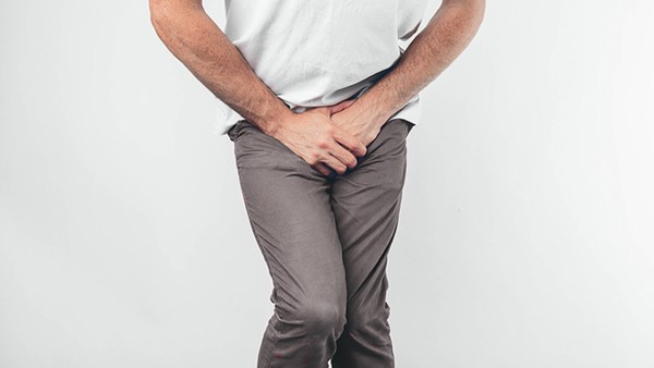 什么藥治療前列腺痛 介紹治療前列腺效果好的三種藥