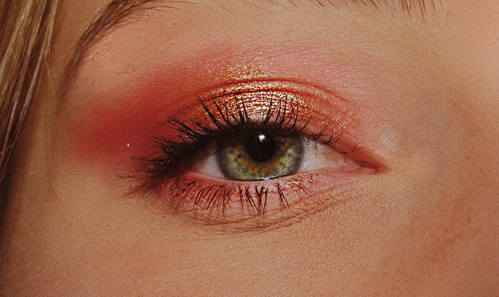 臉部去法令紋的方法