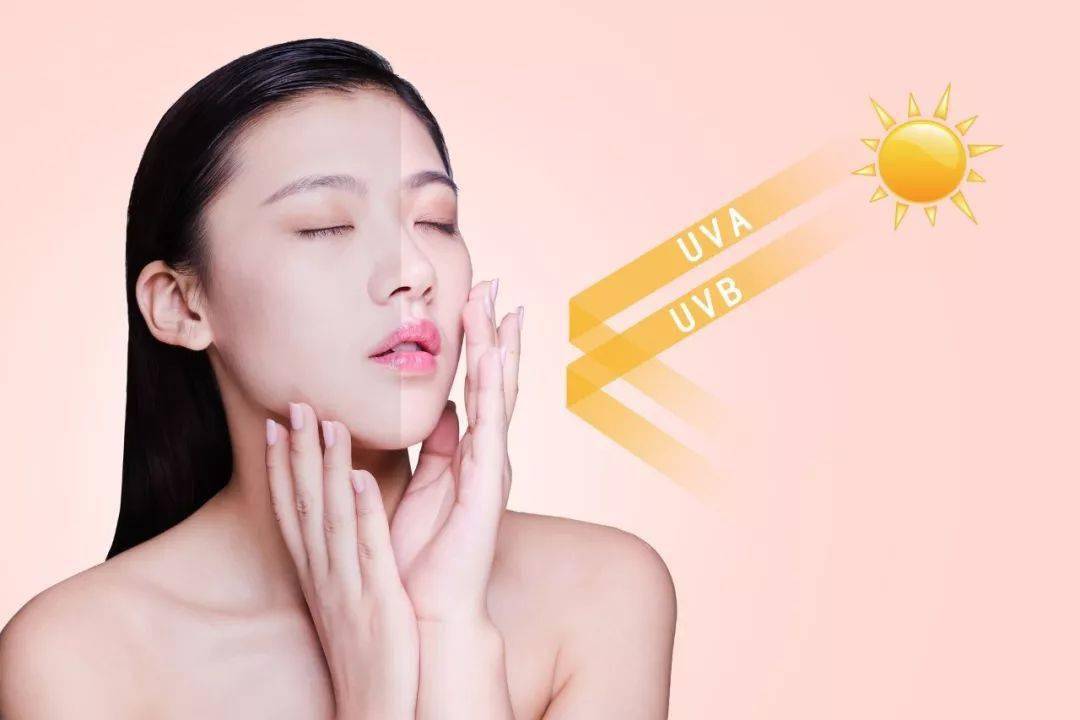 牙齒矯正橡皮筋刷牙