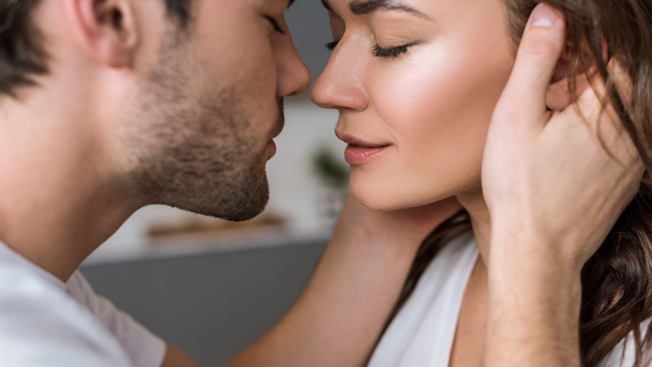 哪些非細(xì)菌感染因素會(huì)導(dǎo)致前列腺疾病