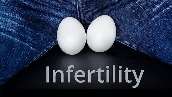 男性怎樣保養(yǎng)前列腺呢 從五方面保養(yǎng)好前列腺